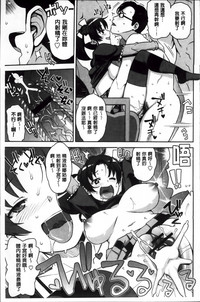 第35頁圖