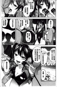 第63頁圖