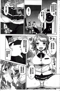 第79頁圖