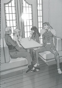 第31頁圖