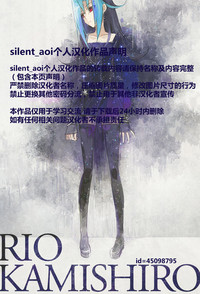第71頁圖