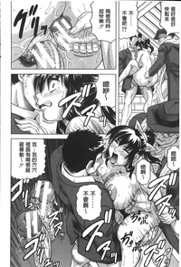 第175頁圖