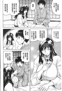 第47頁圖
