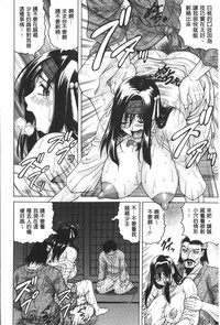 第63頁圖