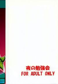 第31頁圖