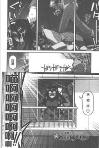 第127頁圖