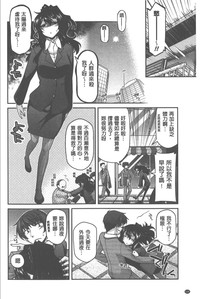 第131頁圖