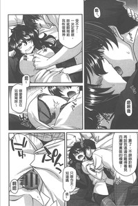 第135頁圖