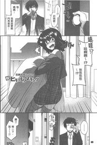 第147頁圖
