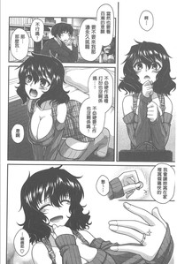 第151頁圖