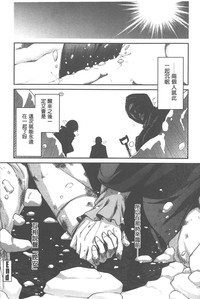 第195頁圖