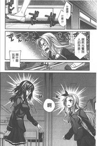 第27頁圖