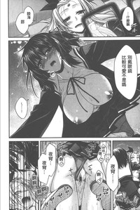 第43頁圖