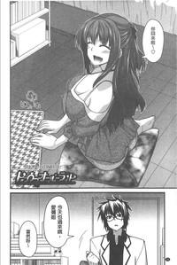 第47頁圖