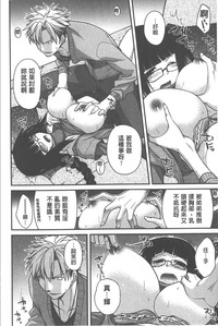 第71頁圖