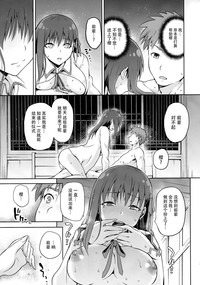 第31页图