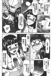 第59頁圖