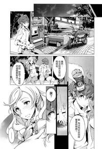 第27頁圖
