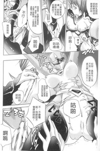 第119页图