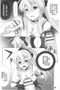 第151页图