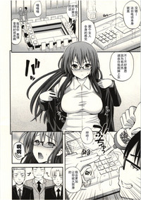 第155頁圖