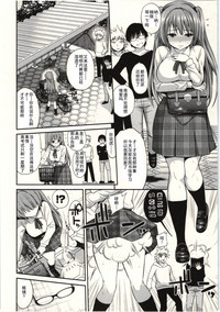 第35頁圖