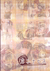 第35頁圖