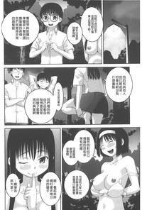 第123頁圖