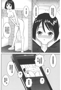 第131頁圖