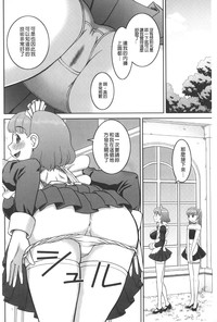 第195頁圖