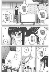 第27頁圖