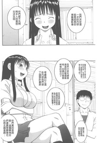第39頁圖