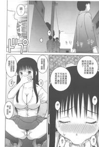 第47頁圖