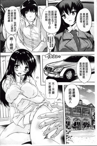 第103頁圖