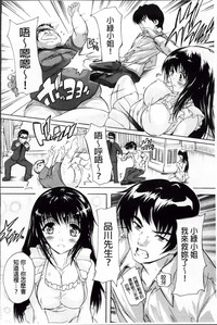 第107頁圖
