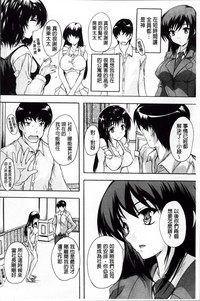 第127頁圖
