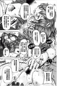 第55頁圖