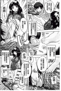 第71頁圖