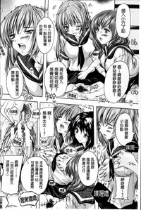 第91頁圖