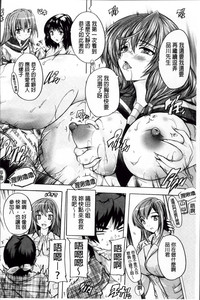 第95頁圖