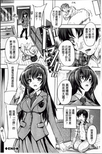 第99頁圖