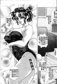 第123頁圖