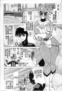 第131頁圖