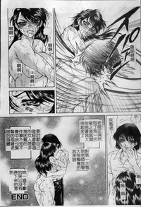 第151頁圖