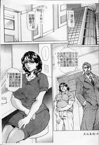 第19頁圖