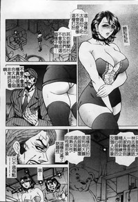 第23頁圖