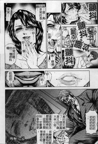 第75頁圖