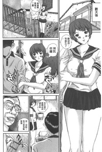 第115页图