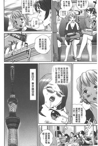 第171页图