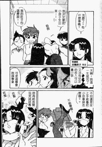 第127頁圖